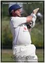 20100605_Unsworth_vWerneth2nds__0112
